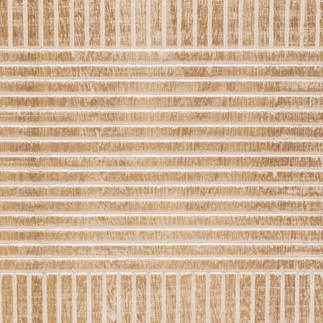 Поставка за растение atmosphera Nilia, 70 cm