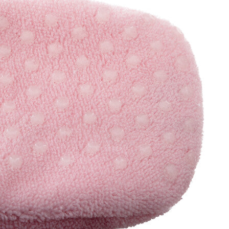 Детски чехли atmosphera Animals