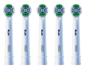 Electric brush tip Oral-B Pro Precision Clean, 5 pcs