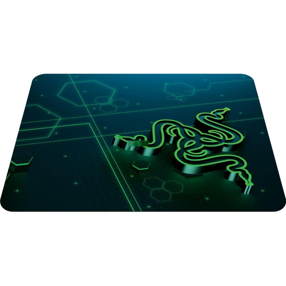 Razer Goliathus Mobile Gaming Mouse Pad 