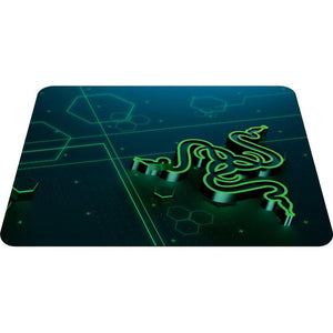 Razer Goliathus Mobile Gaming Mouse Pad 