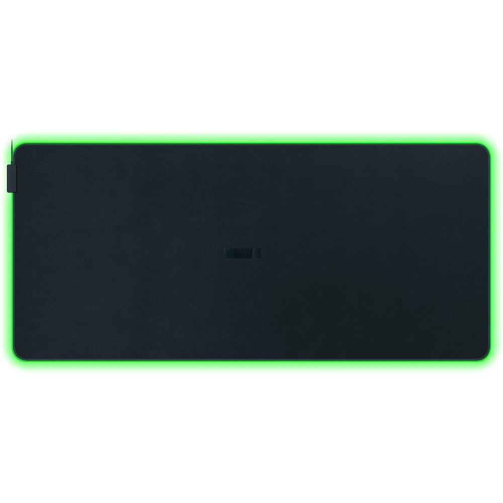 Razer Goliathus Chroma Ultra-Large 3XL Gaming Mouse Pad