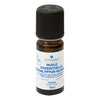 Етерично масло atmosphera Lina, Евкалипт, 10 ml