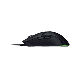 Razer Cobra Gaming Mouse, Black