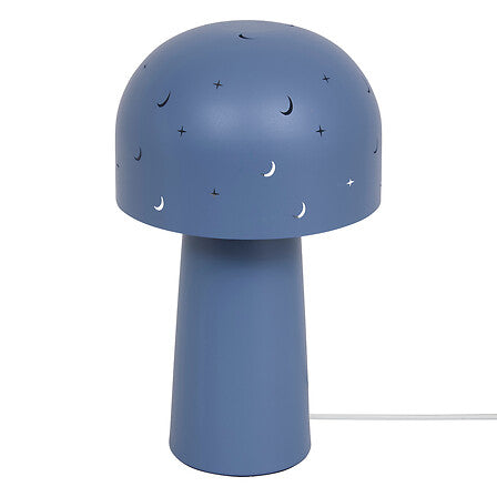 Детска нощна лампа atmosphera Mushroom