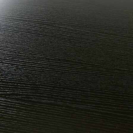 Холна маса atmosphera Olova, 120x60x45 cm, MDF