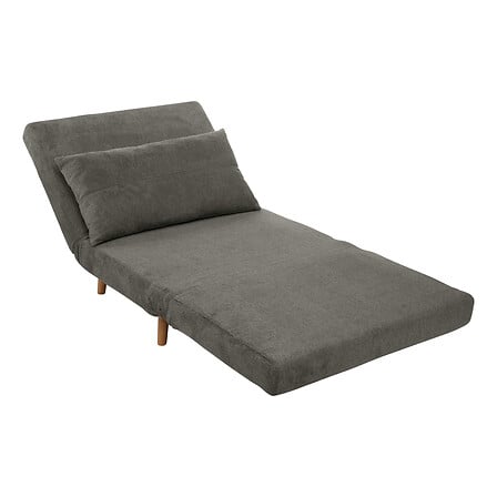 Стол клик-клак atmosphera Kora, Кедър