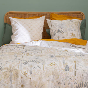 Спално бельо atmosphera Sonie, 240x220 cm, Памук