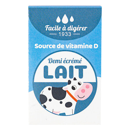 Детски дървен магазин atmosphera Aksel, 60x99 cm, MDF, Зелен