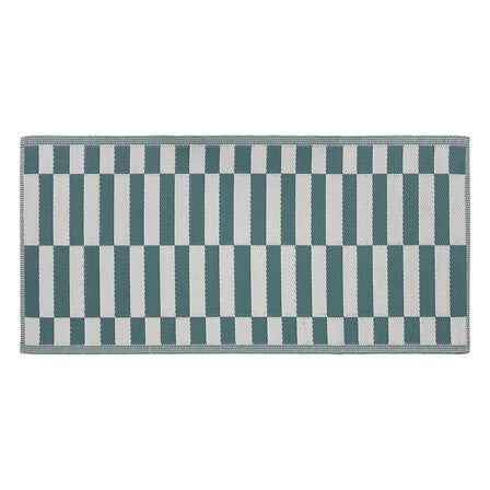 Килим atmosphera, 90x180см, 4 варианта
