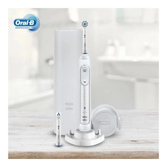 Electric toothbrush Oral-B Genius Professional Care