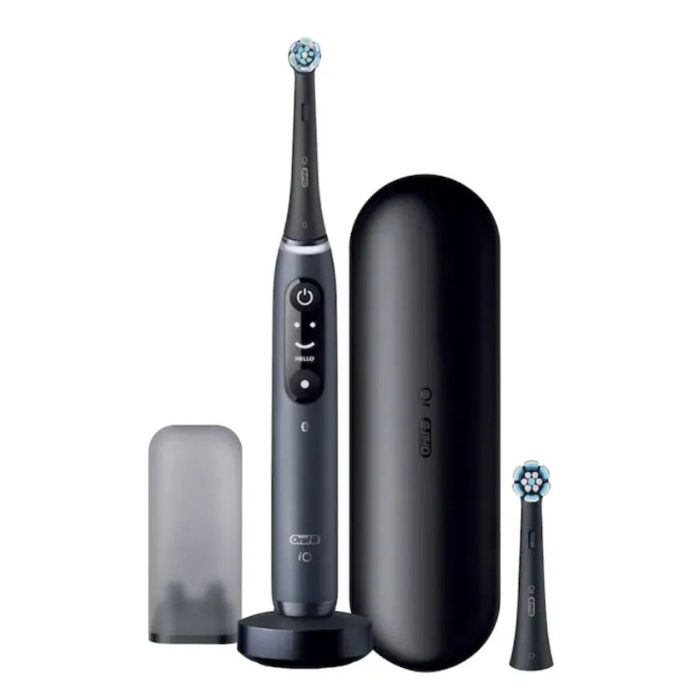 Electric toothbrush Oral-B iO 7N