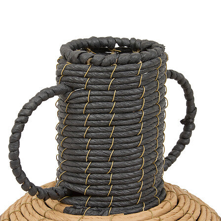 Ваза atmosphera Wonj, 35 cm