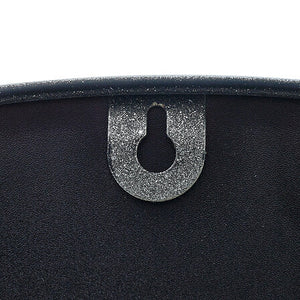 Стенен часовник atmosphera Michel, Метал, Ø60 cm