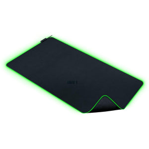 Razer Goliathus Chroma Ultra-Large 3XL Gaming Mouse Pad