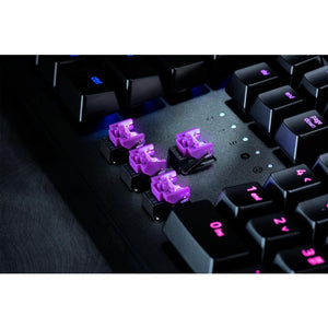 Гейминг клавиатура Razer Huntsman Mini