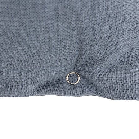 Детска възглавница atmosphera Gauze, 50x30 cm