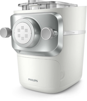 Уред за паста Philips Viva Collection HR2660/00