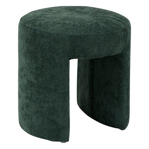 Пуф atmosphera Jin, Ø38 cm