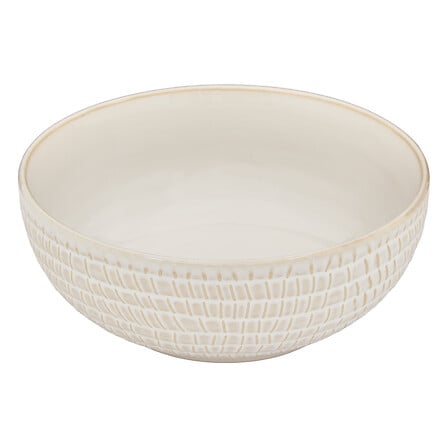 Купа Secret De Gourmet Camille, Ø16 cm, Декоративни щрихи