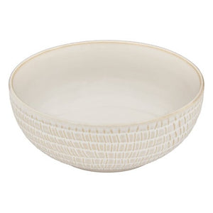 Купа Secret De Gourmet Camille, Ø16 cm, Декоративни щрихи