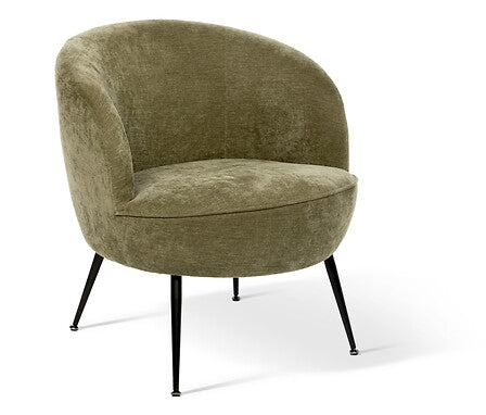 Фотьойл atmosphera Tildae