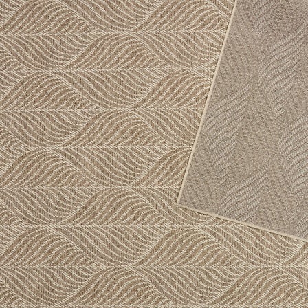 Външен килим atmosphera Curtis, 200×300 cm