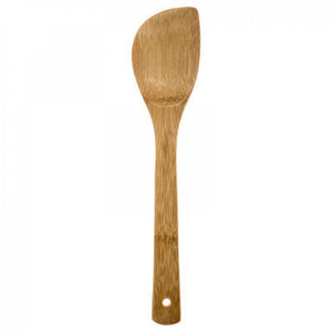 Set of kitchen accessories 5Five, 4+1, Bamboo 