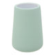 Чаша 5five Colors, Грес, Зелен Celadon