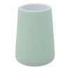 Чаша 5five Colors, Грес, Зелен Celadon