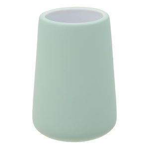 Чаша 5five Colors, Грес, Зелен Celadon
