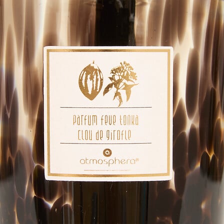 Дифузер atmosphera Belli Tonka, 500 ml