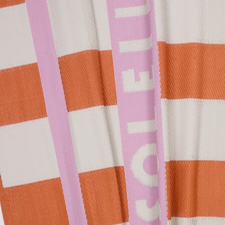 Външен килим atmosphera Poolside, 120×180 cm, Асорти