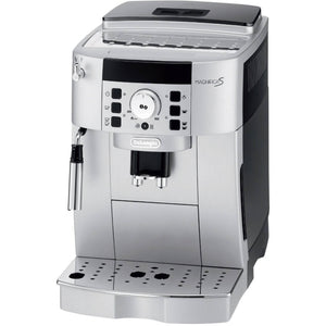 Coffee machine DeLonghi Magnifica S ECAM 22.110.SB 