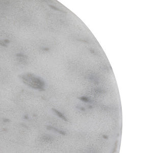 Лампион atmosphera Tilio, H.195cm, Мрамор, Златист