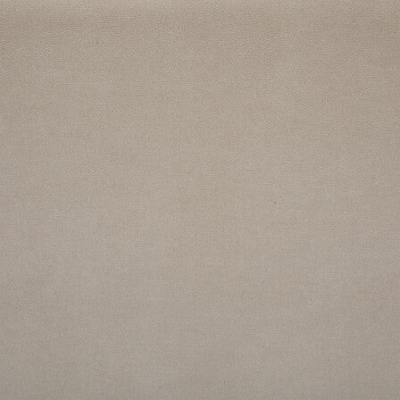 Триместен диван atmosphera Retro, Лен, 184x82x87 cm