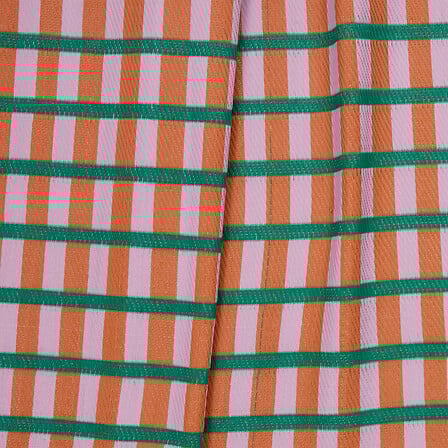 Външен килим atmosphera Poolside, 120×180 cm, Асорти