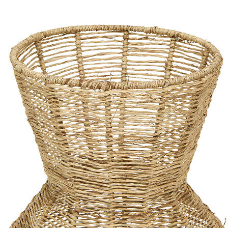 Лампион atmosphera Titus, Юта, 109 cm