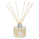 Дифузер atmosphera Neda, 200 ml, Стъкло