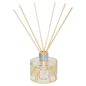 Дифузер atmosphera Neda, 200 ml, Стъкло