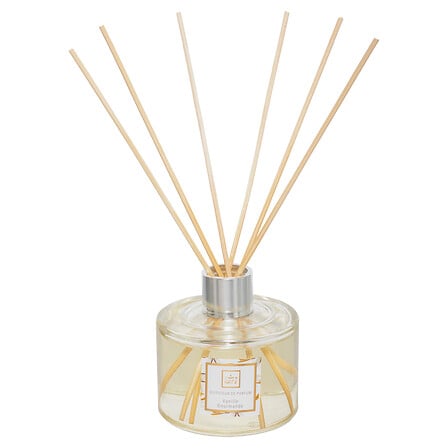 Дифузер atmosphera Neda, 200 ml, Стъкло