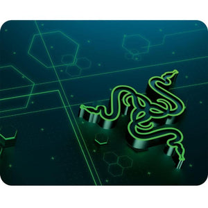 Razer Goliathus Mobile Gaming Mouse Pad 