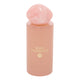 Спрей за стая atmosphera Liana, Стъкло, 100 ml, Розов