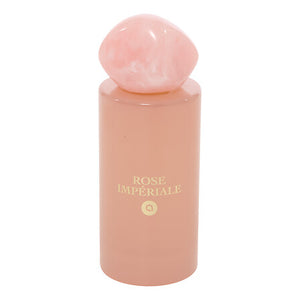 Спрей за стая atmosphera Liana, Стъкло, 100 ml, Розов