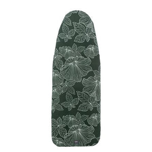 Калъф за гладачна дъска 5five, Памук, Размер L, 140 cm