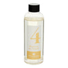 Пълнител за дифузер atmosphera Numia, Нероли, 180 ml