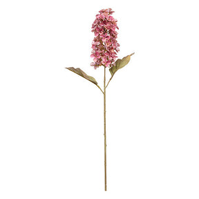 Изкуствено стъбло зюмбюл atmosphera Fria, 66 cm, Микс цветове