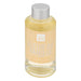 Пълнител за дифузер atmosphera Elea, 160 ml