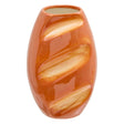Ваза за багет atmosphera Fra Baguette, Керамика, 19 cm