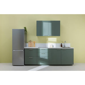 Дозатор за сапун 5five Glass, 250 ml